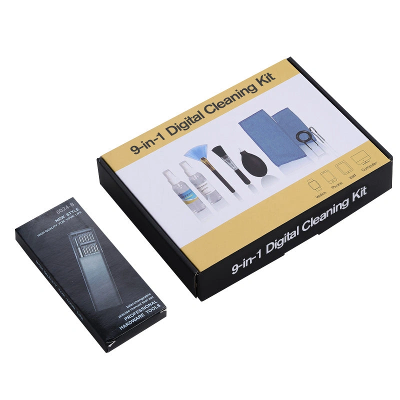 Products