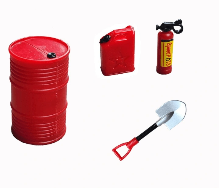Products