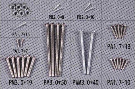 Products